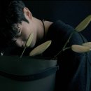 니드카 이미지