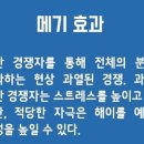 황컨설팅