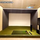 대덕스크린골프 이미지