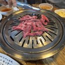 이모네주먹고기