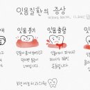 세종튼튼치과의원 네이버블로그