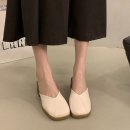 e 편한신발 이미지