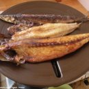 동해생선구이 이미지