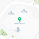 노브랜드 스타필드안성점(이마트) 이미지