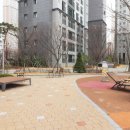 평택제일공인중개사사무소 이미지