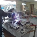 하남동주민센터 이미지