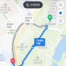 머문 | 여수엑스포역 근처 가성비 숙소 &lt;기차와 바다 게스트하우스&gt; 1박 머문 후기!