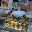 여기카페 | 영천 버터떡 맛집 여기로 정착, 소디스 카페 후기 (내돈내산)