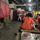 석현리 | [장흥] 참숯가마 솔직 상세 후기 내돈내산