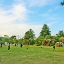 안성면112 이미지