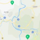 오가닉메이커협동조합 이미지