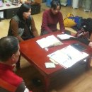 만수2동-8 이미지