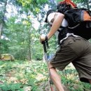 GYM ANABOLIC 이미지