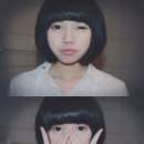오늘도함께 이미지