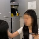 청담뷰티학원 | 새로운 도전의 서포터 광주메이크업학원, 청담더뷰티미용학원 광주점에서 나의 성장 후기