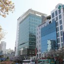 원광대학교 산본병원 이미지