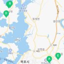 오룡보건진료소 이미지