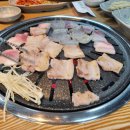 아숲갈비 이미지