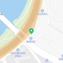 1급자동차공업사논산모터스 이미지