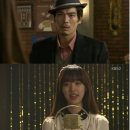 감격시대 이미지