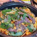 순결한곱창 이미지