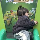 닭발하우스 이미지