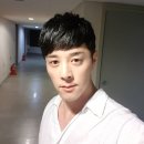 제주신도테크 이미지