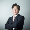 일화식품 이미지