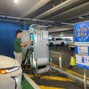 나이스몰 이미지