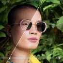 이노티안경연신내점 이미지