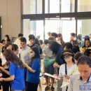 구로-구로-구로-2776 이미지