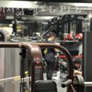 메이저 짐 이미지