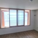 거제유림아시아드 | 부산 거제유림아시아드시스템 행거 드레스룸을 &#39;꿈의 공간&#39;으로 바꾸다