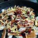 다자연맛집 이미지
