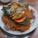 살아있는 해물천국(최강달인 김정숙) 이미지