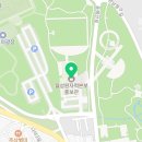 경주가볼만한곳 월성원자력본부홍보관 예약 꿀팁 할인 주차장 정보