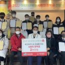 미르치과병원 이미지