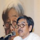 주식회사 서울생활 이미지