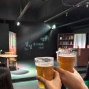 [대관공연] 연극 ''''러브액츄얼리 오리지날'''' | 창원 데이트 연극 가로수길에 있는 가로수극장 솔직후기/ 경성카스테라 1호점