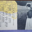 서울우리소리박물관 이미지