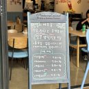 화양문구 이미지
