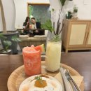밀라플라