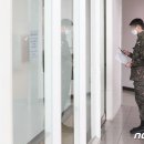 군장병안내소 이미지