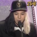 태양헤어 이미지