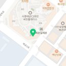 오늘도빙수배곧신도시점 이미지
