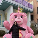 카페딩가 이미지