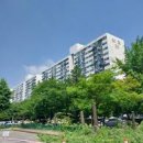 무지개종합상가 이미지