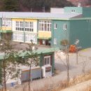 지품초등학교 이미지