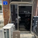 네츄라 클래시카 세 번째 롤(w/ 코닥 프로이미지 100, 이대 취미사 현상, 노리츠 / 코닥 스캐너 비교 후기)
