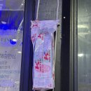 군산집 | [서울 영등포] 노포 감성의 고깃집, 야장까지 즐길 수 있는 영등포 맛집 군산집 솔직후기